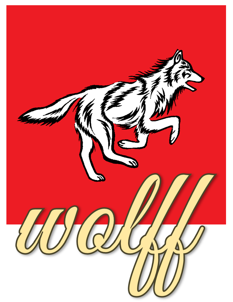 b-wolff.de